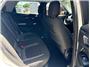 2026 Chevrolet Trailblazer LS Sport Utility 4D Thumbnail 7
