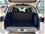 2026 Chevrolet Trailblazer LS Sport Utility 4D Thumbnail 8