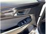 2026 Chevrolet Trailblazer LS Sport Utility 4D Thumbnail 9