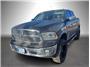 2017 Ram 1500 Crew Cab Laramie Pickup 4D 5 1/2 ft Thumbnail 1