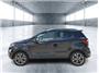 2020 Ford EcoSport SES Sport Utility 4D Thumbnail 1