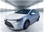 2020 Toyota Corolla LE Sedan 4D Thumbnail 1