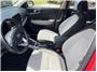 2021 Hyundai Venue SEL Sport Utility 4D Thumbnail 11