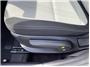 2021 Hyundai Venue SEL Sport Utility 4D Thumbnail 12