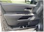 2023 Toyota Tundra Hybrid CrewMax Platinum Pickup 4D 5 1/2 ft Thumbnail 11