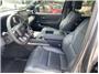 2023 Toyota Tundra Hybrid CrewMax Platinum Pickup 4D 5 1/2 ft Thumbnail 12