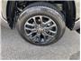 2023 Toyota Tundra Hybrid CrewMax Platinum Pickup 4D 5 1/2 ft Thumbnail 9