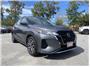 2021 Nissan Kicks SV Sport Utility 4D Thumbnail 4
