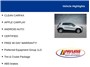 2021 Chevrolet Trax LS Sport Utility 4D Thumbnail 10