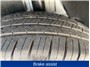 2021 Chevrolet Trax LS Sport Utility 4D Thumbnail 12