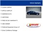 2023 Chevrolet Malibu 1LT Sedan 4D Thumbnail 10