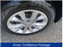2023 Chevrolet Malibu 1LT Sedan 4D Thumbnail 11
