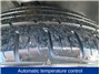 2023 Chevrolet Malibu 1LT Sedan 4D Thumbnail 12