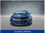 2023 Chevrolet Malibu 1LT Sedan 4D Thumbnail 2