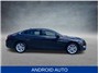 2023 Chevrolet Malibu 1LT Sedan 4D Thumbnail 4