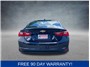 2023 Chevrolet Malibu 1LT Sedan 4D Thumbnail 7