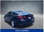 2023 Chevrolet Malibu 1LT Sedan 4D Thumbnail 8