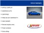 2023 Nissan Versa SV Sedan 4D Thumbnail 10