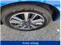 2023 Nissan Versa SV Sedan 4D Thumbnail 11
