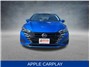 2023 Nissan Versa SV Sedan 4D Thumbnail 2