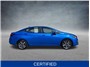2023 Nissan Versa SV Sedan 4D Thumbnail 4
