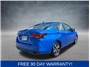 2023 Nissan Versa SV Sedan 4D Thumbnail 5