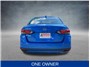 2023 Nissan Versa SV Sedan 4D Thumbnail 7