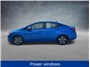 2023 Nissan Versa SV Sedan 4D Thumbnail 9