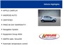 2021 Ford EcoSport Titanium Sport Utility 4D Thumbnail 10