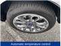 2021 Ford EcoSport Titanium Sport Utility 4D Thumbnail 11
