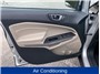 2021 Ford EcoSport Titanium Sport Utility 4D Thumbnail 12