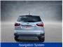 2021 Ford EcoSport Titanium Sport Utility 4D Thumbnail 7