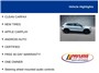 2023 Volkswagen Taos S Sport Utility 4D Thumbnail 10