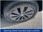 2023 Volkswagen Taos S Sport Utility 4D Thumbnail 11