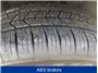 2023 Volkswagen Taos S Sport Utility 4D Thumbnail 12