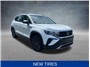 2023 Volkswagen Taos S Sport Utility 4D Thumbnail 3