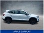 2023 Volkswagen Taos S Sport Utility 4D Thumbnail 4