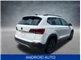 2023 Volkswagen Taos S Sport Utility 4D Thumbnail 5