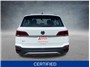 2023 Volkswagen Taos S Sport Utility 4D Thumbnail 7