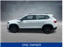 2023 Volkswagen Taos S Sport Utility 4D Thumbnail 9