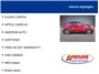 2022 Kia Sportage LX Sport Utility 4D Thumbnail 10