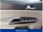 2022 Kia Sportage LX Sport Utility 4D Thumbnail 11