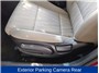 2022 Kia Sportage LX Sport Utility 4D Thumbnail 12