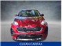 2022 Kia Sportage LX Sport Utility 4D Thumbnail 2