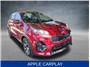 2022 Kia Sportage LX Sport Utility 4D Thumbnail 3
