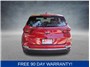 2022 Kia Sportage LX Sport Utility 4D Thumbnail 7