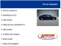 2023 Toyota Corolla LE Sedan 4D Thumbnail 10