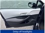 2023 Toyota Corolla LE Sedan 4D Thumbnail 11