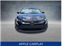 2023 Toyota Corolla LE Sedan 4D Thumbnail 2