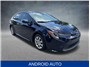 2023 Toyota Corolla LE Sedan 4D Thumbnail 3